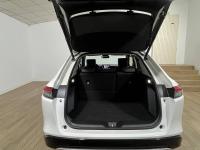 Honda Hr-v Advance 1.5 i-MMD   4x2