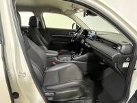 Honda Hr-v Advance 1.5 i-MMD   4x2