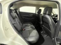 Honda Hr-v Advance 1.5 i-MMD   4x2