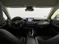 Honda Hr-v Advance 1.5 i-MMD   4x2