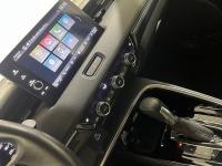 Honda Hr-v Advance 1.5 i-MMD   4x2