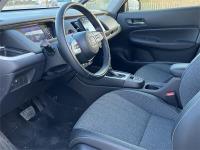 Honda Jazz 1.5 i-MMD ADVANCE