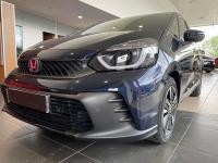 Honda Jazz E:hev ADVANCE