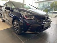 Honda Jazz E:hev ADVANCE