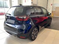 Honda Jazz E:hev ADVANCE