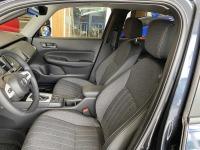 Honda Jazz E:hev ADVANCE