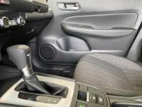 Honda Jazz E:hev ADVANCE