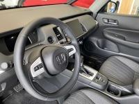 Honda Jazz E:hev ADVANCE