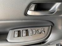 Honda Jazz E:hev ADVANCE