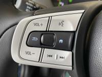 Honda Jazz E:hev ADVANCE