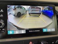 Honda Jazz E:hev ADVANCE