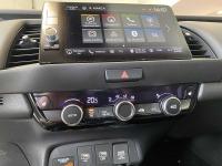 Honda Jazz E:hev ADVANCE