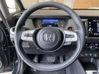 Honda Jazz E:hev ADVANCE