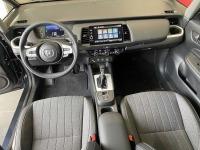 Honda Jazz E:hev ADVANCE