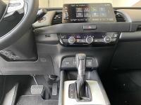 Honda Jazz E:hev ADVANCE