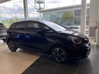 Honda Jazz E:hev ADVANCE