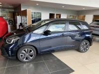 Honda Jazz E:hev ADVANCE