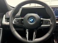 BMW Ix1 xDrive30 230 kW (313 CV)