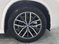 BMW Ix1 xDrive30 230 kW (313 CV)