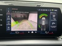 BMW Ix1 xDrive30 230 kW (313 CV)