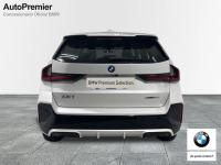 BMW Ix1 xDrive30 230 kW (313 CV)