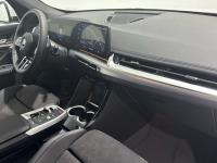 BMW Ix1 xDrive30 230 kW (313 CV)