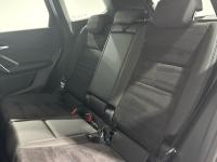 BMW Ix1 xDrive30 230 kW (313 CV)