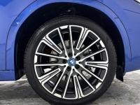 BMW Ix2 xDrive30 230 kW (313 CV)