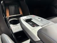 BMW Ix2 xDrive30 230 kW (313 CV)