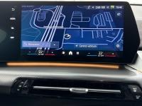 BMW Ix2 xDrive30 230 kW (313 CV)