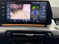 BMW Ix2 xDrive30 230 kW (313 CV)