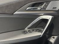 BMW Ix2 xDrive30 230 kW (313 CV)