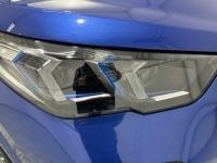 BMW Ix2 xDrive30 230 kW (313 CV)