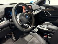 BMW Ix2 xDrive30 230 kW (313 CV)