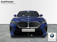 BMW Ix2 xDrive30 230 kW (313 CV)