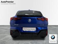 BMW Ix2 xDrive30 230 kW (313 CV)