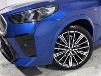 BMW Ix2 xDrive30 230 kW (313 CV)