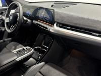 BMW Ix2 xDrive30 230 kW (313 CV)