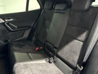 BMW Ix2 xDrive30 230 kW (313 CV)