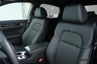 Honda Civic 2.0 HEV ADVANCE CVT 184 5P
