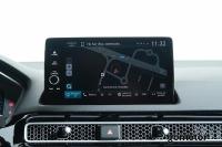 Honda Civic 2.0 HEV ADVANCE CVT 184 5P