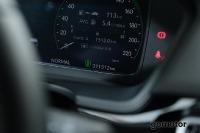 Honda Civic 2.0 HEV ADVANCE CVT 184 5P