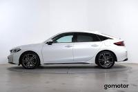 Honda Civic 2.0 HEV ADVANCE CVT 184 5P
