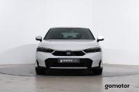 Honda Civic 2.0 HEV ADVANCE CVT 184 5P