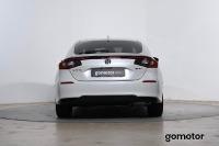 Honda Civic 2.0 HEV ADVANCE CVT 184 5P