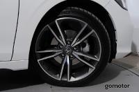 Honda Civic 2.0 HEV ADVANCE CVT 184 5P