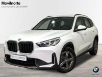 BMW X1 xDrive25e 180 kW (245 CV)
