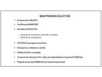 BMW X1 xDrive25e 180 kW (245 CV)