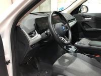 BMW X1 xDrive25e 180 kW (245 CV)
