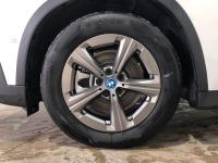 BMW X1 xDrive25e 180 kW (245 CV)